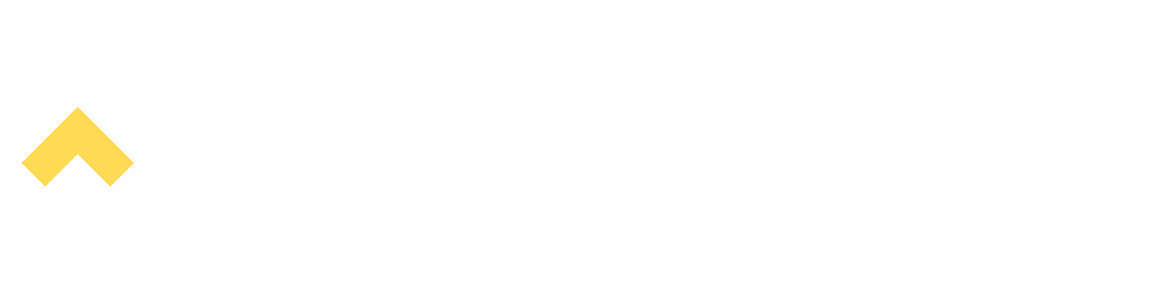 Healama